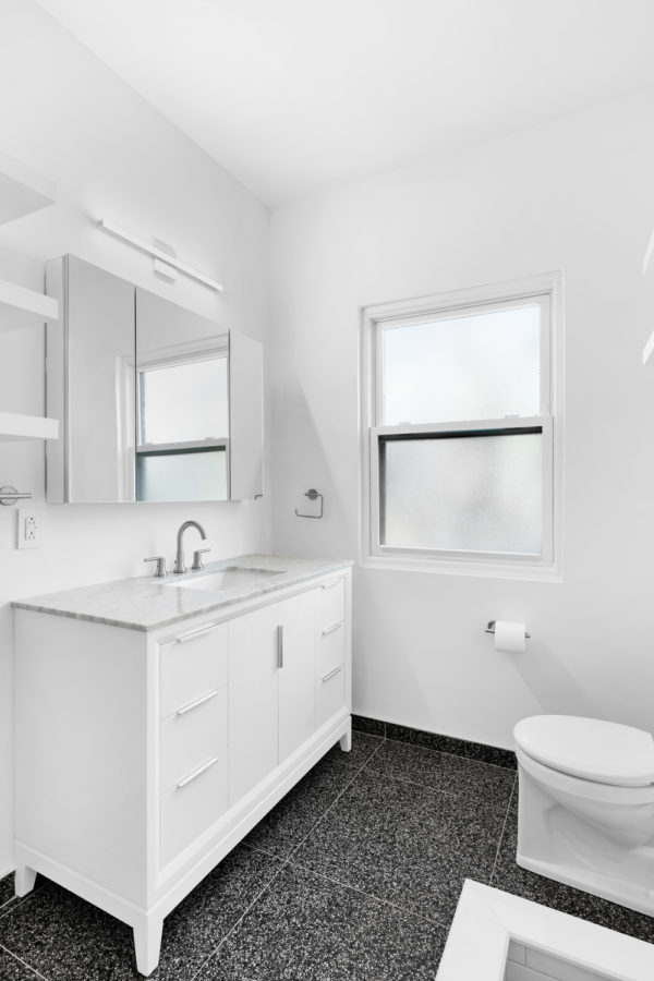 31-67 30th St, Astoria, NY 11106 - Image 5